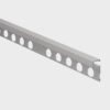 Square Tile Trims - Image 4