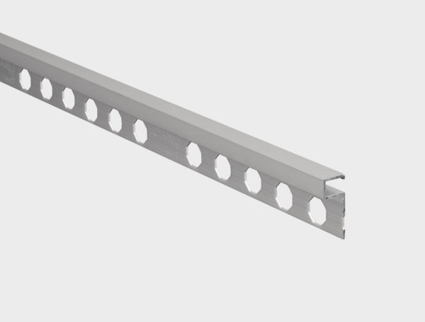 Square Tile Trims - Image 4