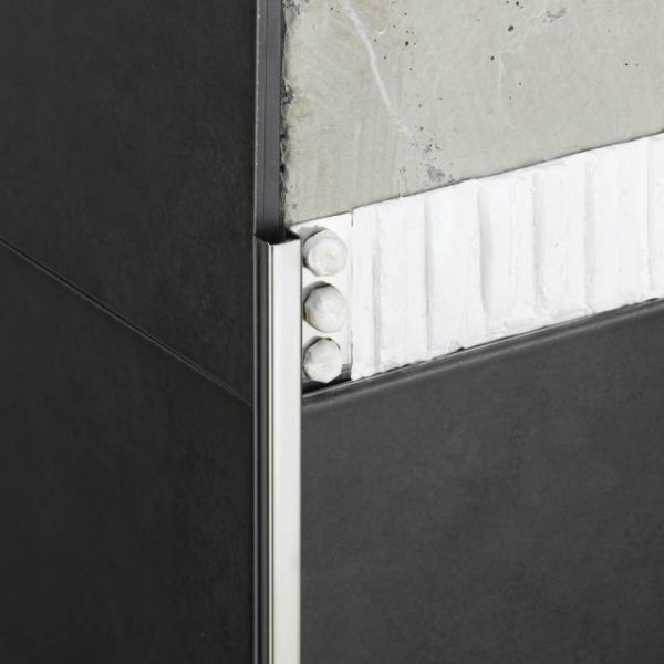 Square Tile Trims - Image 6