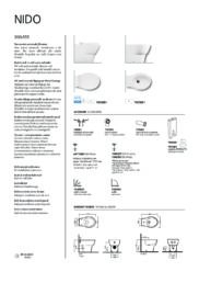 Nido Bidet - Image 3
