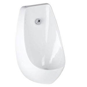 Style Urinal