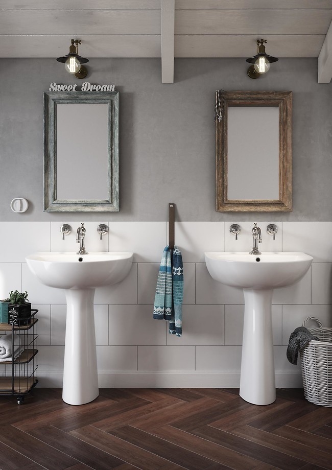 President Collection - Image 6