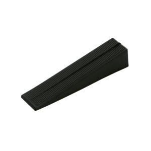 ProLevel Tile Levelling