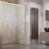 Idea Gold DWJ Sliding Wall to Wall - Image 7