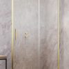 Idea Gold DWJ Sliding Wall to Wall