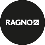 Ragno Logo