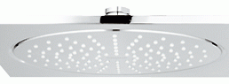 Rainshower F