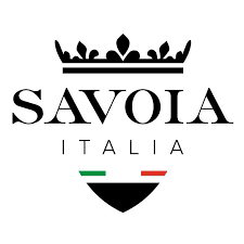 Savoia Logo