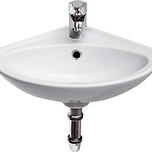 Sigma Corner Basin