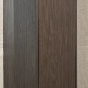 City Suspended Tall Cabinet