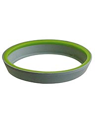Taper Washer