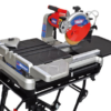 Tornado Electric Cutter