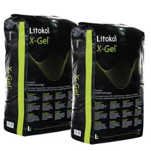 X-Gel