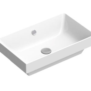 Zero Basin 60x37