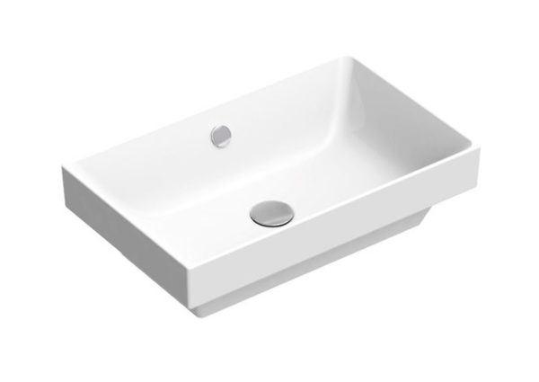 Zero Basin 60x37