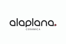 alaplana