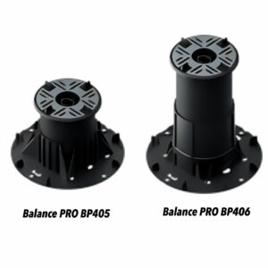 Balance Pro BP