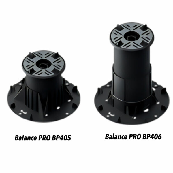 Balance Pro BP