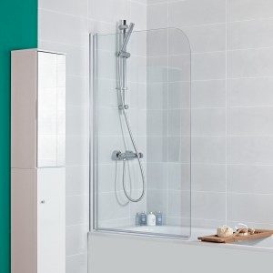 Bath Screens