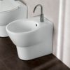 Nido Bidet