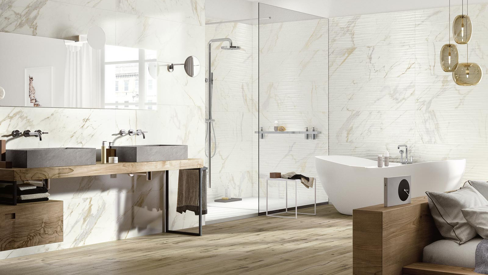 Carini Stores Ltd Your One Stop Bathroom And Tile Outlet In Malta