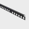 Square Tile Trims - Image 3