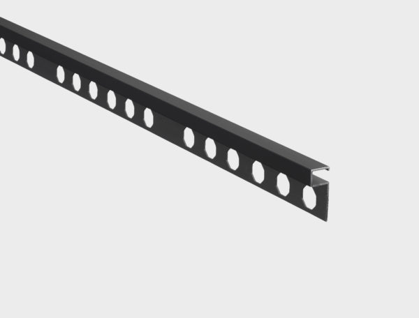 Square Tile Trims - Image 3