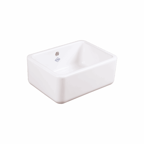 Butler Ceramic Sink