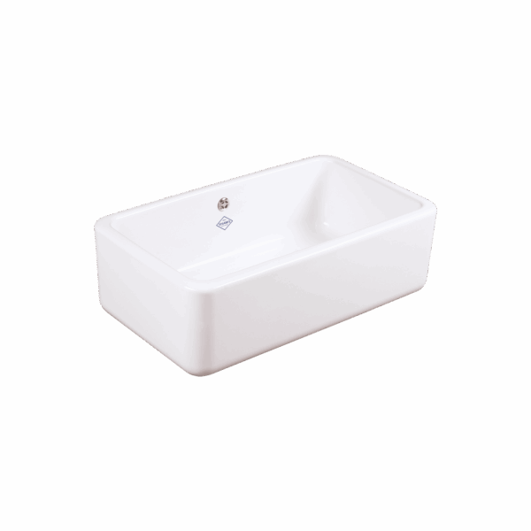 Butler Ceramic Sink - Image 2