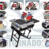Tornado Electric Cutter - Image 2