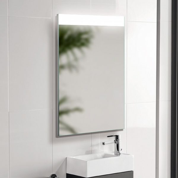 Deva Mirror