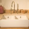 Classic Double Bowl - Image 2