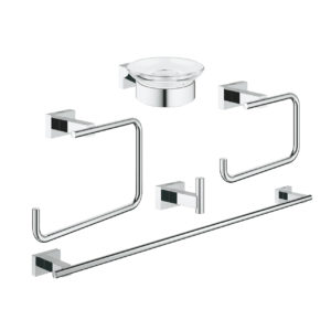 Grohe Essentials Cube