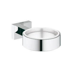 Essentials Cube Holder