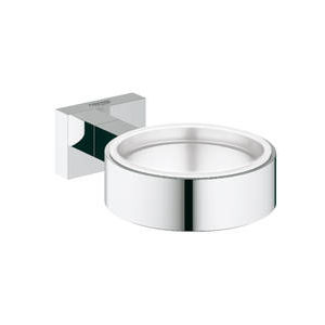 Grohe Essentials Cube