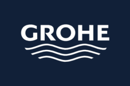 Grohe Logo