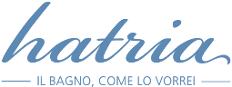 Hatria Logo