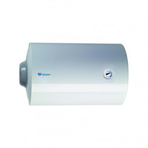 Ariston 80 litre Electric Glasslined Water Heater Horizontal