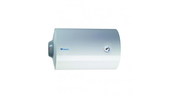 Ariston 80 litre Electric Glasslined Water Heater Horizontal