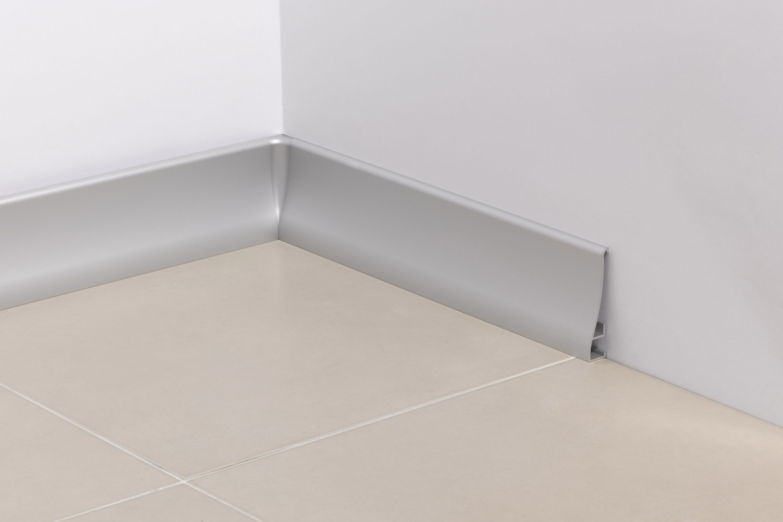 skirting tiles