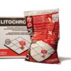 Cementitious Grout for Ceramic Tiles 0-2mm