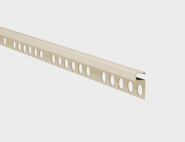 Square Tile Trims - Image 2