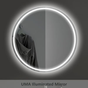 UMA