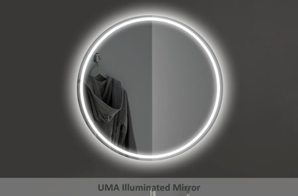 UMA