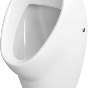 Apollo Urinal