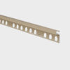 Square Tile Trims