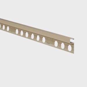 Square Tile Trims
