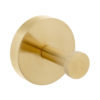 Origins Individual Black  or Gold Robe Hook - Image 2