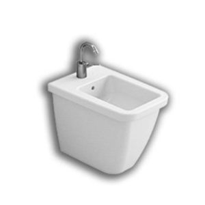 Erika Pro Q Bidet