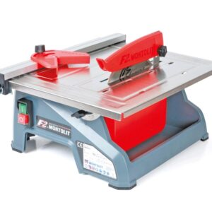 F2 Electric Tile Cutter